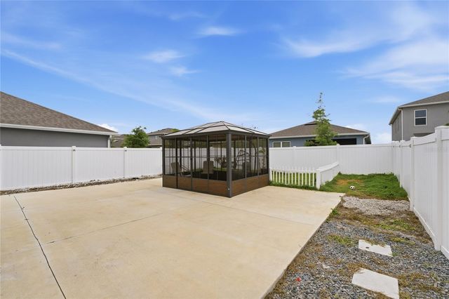 2935 TURNSTONE RUN, St Cloud, FL 34773