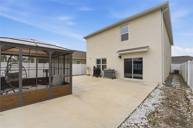 2935 TURNSTONE RUN, St Cloud, FL 34773