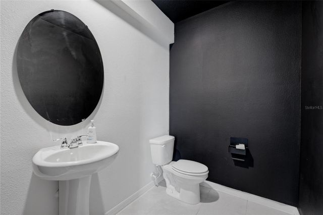 2935 TURNSTONE RUN, St Cloud, FL 34773