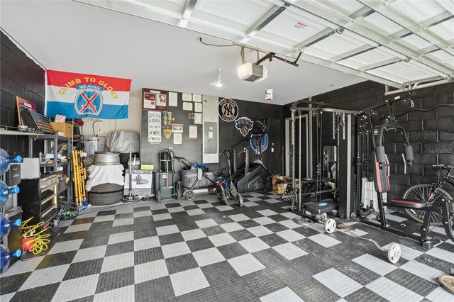 2935 TURNSTONE RUN, St Cloud, FL 34773