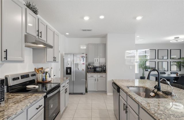 2935 TURNSTONE RUN, St Cloud, FL 34773