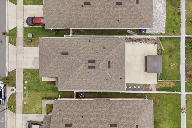 2935 TURNSTONE RUN, St Cloud, FL 34773