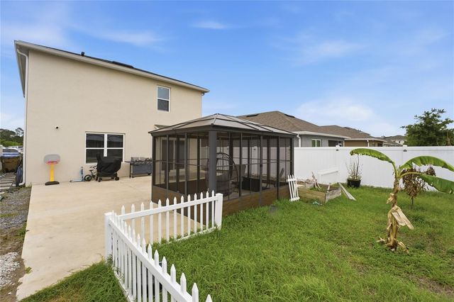 2935 TURNSTONE RUN, St Cloud, FL 34773