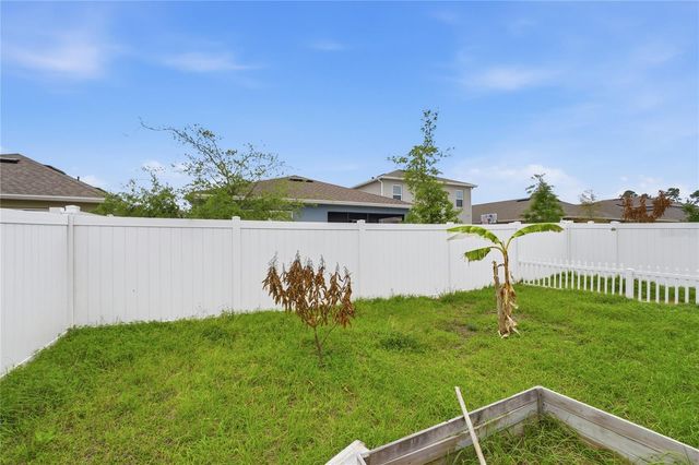 2935 TURNSTONE RUN, St Cloud, FL 34773