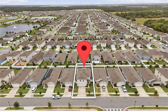 2935 TURNSTONE RUN, St Cloud, FL 34773