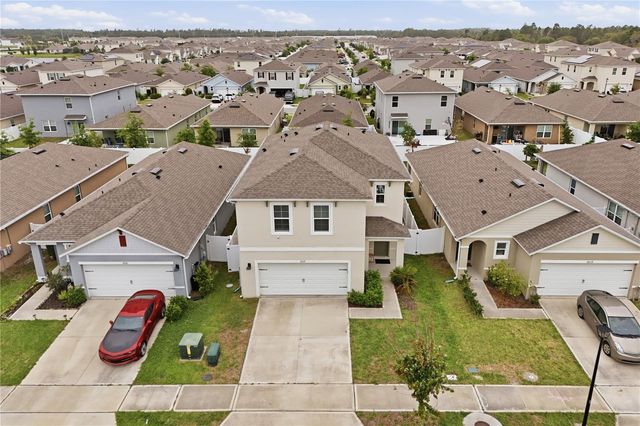 2935 TURNSTONE RUN, St Cloud, FL 34773