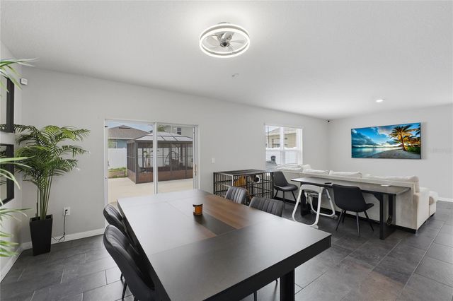 2935 TURNSTONE RUN, St Cloud, FL 34773