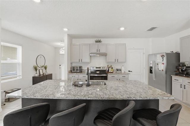 2935 TURNSTONE RUN, St Cloud, FL 34773