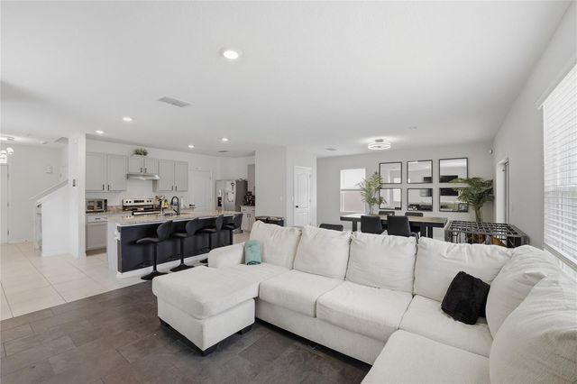 2935 TURNSTONE RUN, St Cloud, FL 34773