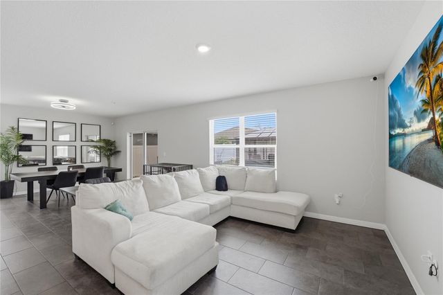 2935 TURNSTONE RUN, St Cloud, FL 34773