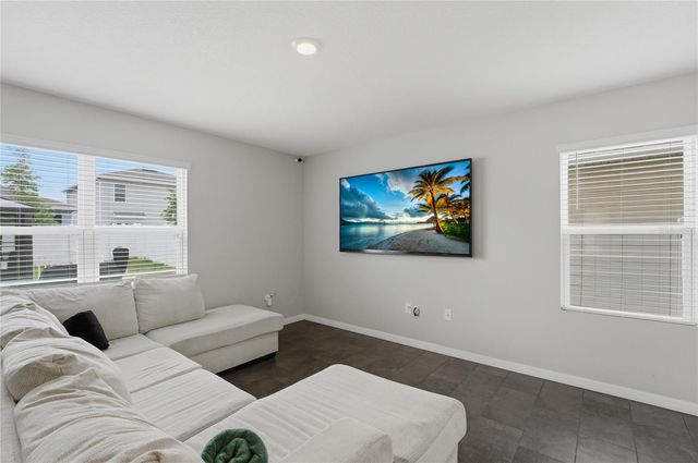 2935 TURNSTONE RUN, St Cloud, FL 34773