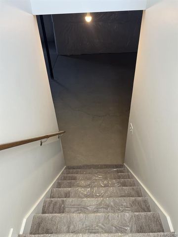 2878 Clivedon Road, Howell, MI 48843