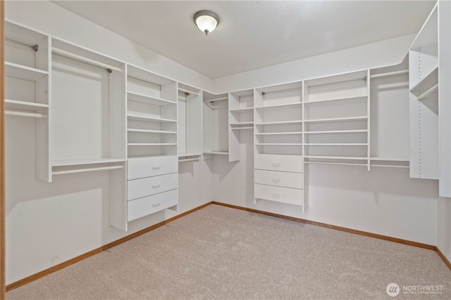 7025 14th Avenue SW, Seattle, WA 98106