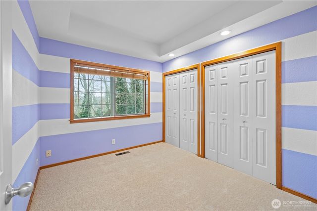 7025 14th Avenue SW, Seattle, WA 98106