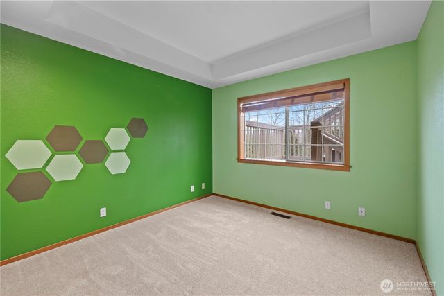 7025 14th Avenue SW, Seattle, WA 98106