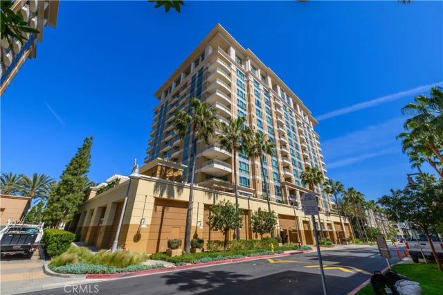 3085 Scholarship, Irvine, CA 92612