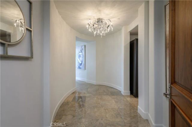 3085 Scholarship, Irvine, CA 92612