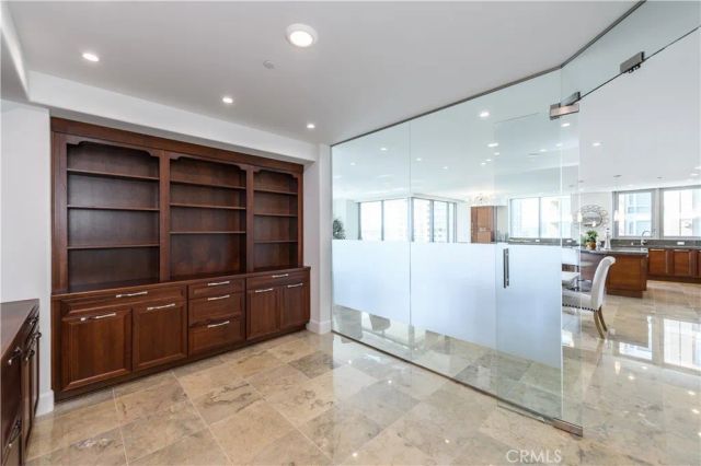 3085 Scholarship, Irvine, CA 92612