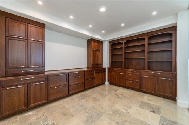3085 Scholarship, Irvine, CA 92612
