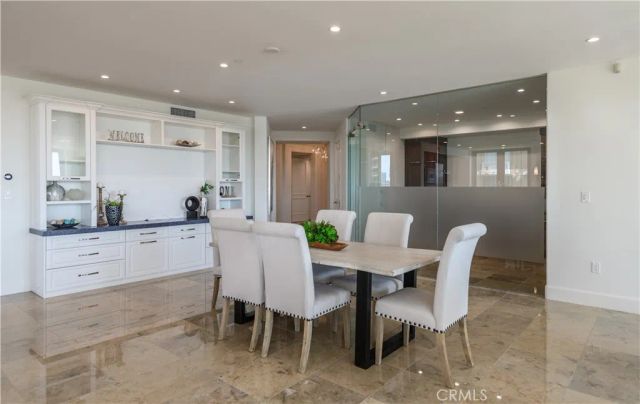 3085 Scholarship, Irvine, CA 92612