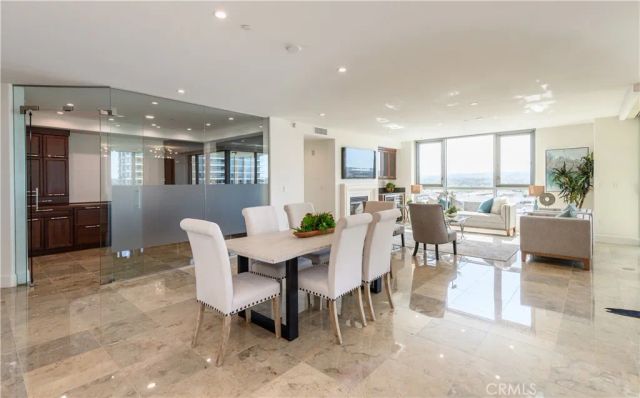 3085 Scholarship, Irvine, CA 92612