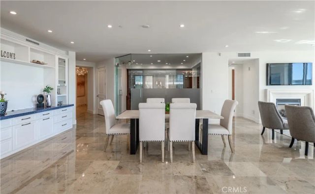 3085 Scholarship, Irvine, CA 92612