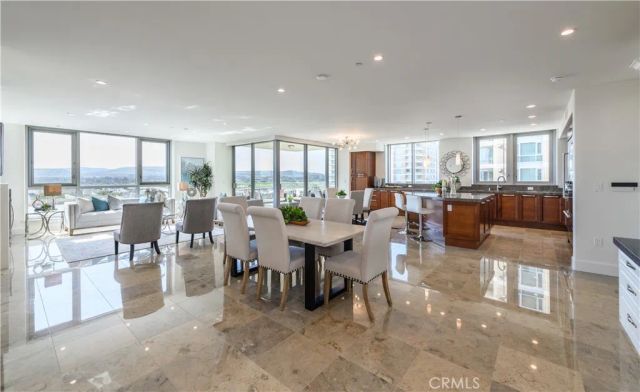 3085 Scholarship, Irvine, CA 92612