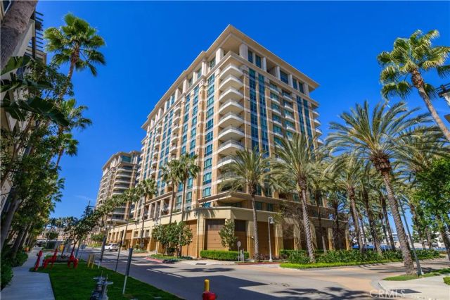 3085 Scholarship, Irvine, CA 92612