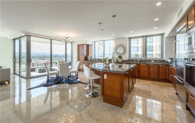 3085 Scholarship, Irvine, CA 92612