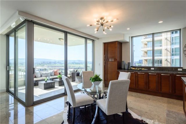3085 Scholarship, Irvine, CA 92612