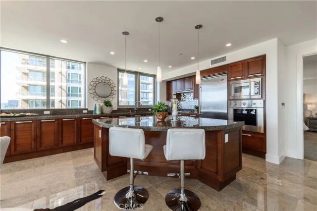 3085 Scholarship, Irvine, CA 92612