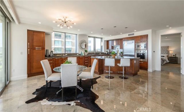 3085 Scholarship, Irvine, CA 92612