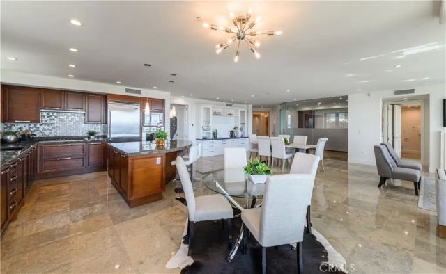 3085 Scholarship, Irvine, CA 92612