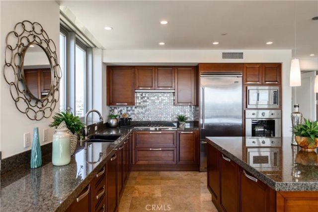 3085 Scholarship, Irvine, CA 92612