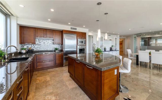 3085 Scholarship, Irvine, CA 92612