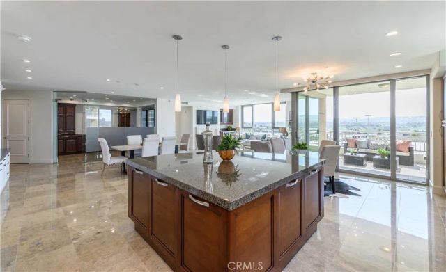 3085 Scholarship, Irvine, CA 92612