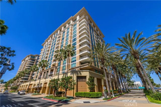 3085 Scholarship, Irvine, CA 92612
