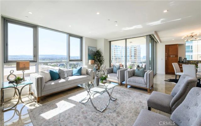 3085 Scholarship, Irvine, CA 92612