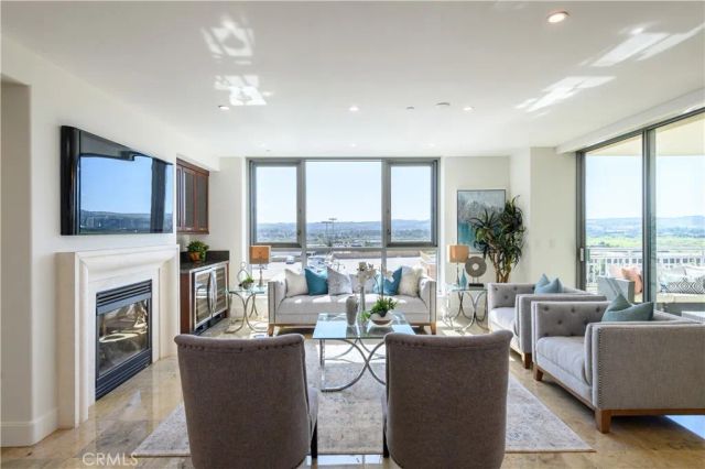 3085 Scholarship, Irvine, CA 92612