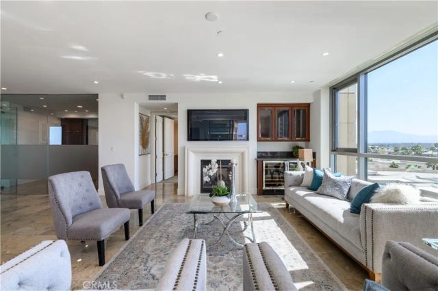 3085 Scholarship, Irvine, CA 92612