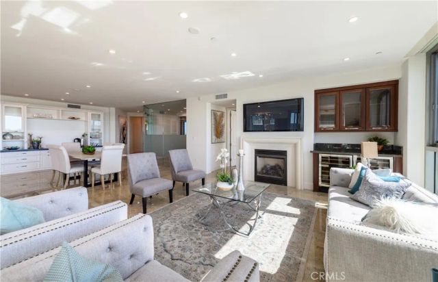 3085 Scholarship, Irvine, CA 92612