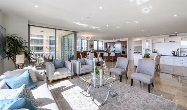 3085 Scholarship, Irvine, CA 92612