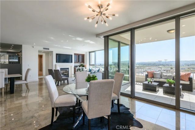 3085 Scholarship, Irvine, CA 92612