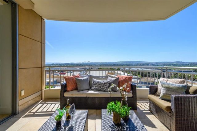 3085 Scholarship, Irvine, CA 92612