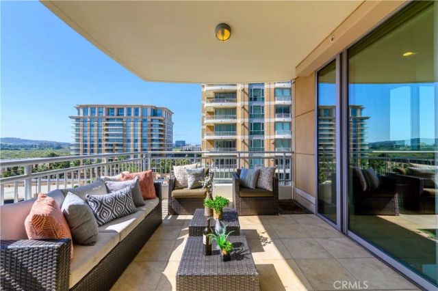 3085 Scholarship, Irvine, CA 92612