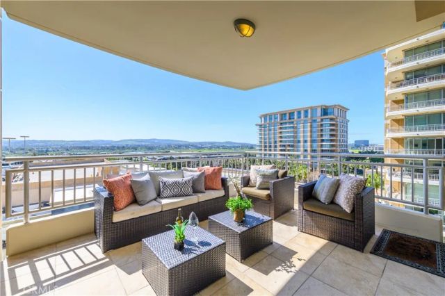 3085 Scholarship, Irvine, CA 92612