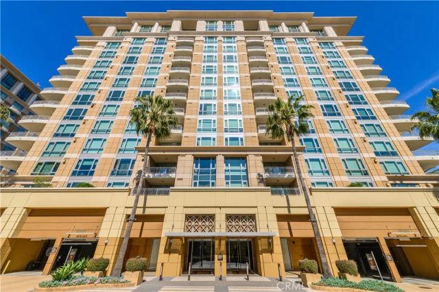 3085 Scholarship, Irvine, CA 92612