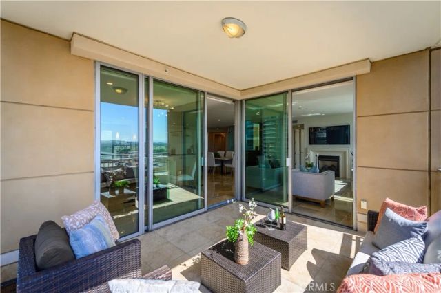 3085 Scholarship, Irvine, CA 92612