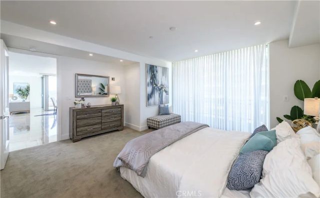 3085 Scholarship, Irvine, CA 92612