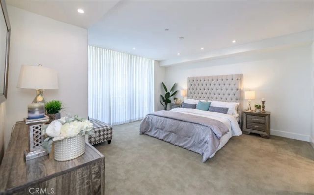 3085 Scholarship, Irvine, CA 92612